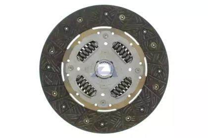 Сцепление AISIN для NISSAN CABSTAR E (TL_, VL_) 90.32 (TL0)